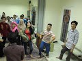 Joget Cesar Keep Smile Yuk Kita Sahur Lomba Kjrindonesia images Joget Cesar Keep Smile Yuk Kita Sahur Lomba Kjrindonesia