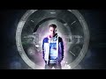 A-lusion - State of Mind (ft. Anklebreaker & M'Key) (Official HQ Video) (OITO2)