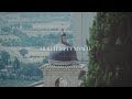 I Surrender Video preview