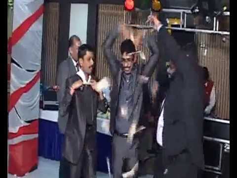 yaari hai imaan mera yaar meri zindagi
