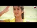 Pudichirukku - HD Video Song   Saamy  -- Soi Soi Kaiyalavu Nataswaram