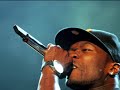 Best Of 50 Cent Mixtape IV