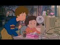 Digimon Movie 2 Revenge Of Diaboromon Hd