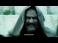 Dark Resurrection Vol 1 Full Movie English Sub