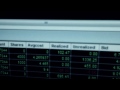 Cameron Fous4 Teaches How To Day Trade Part Time!  Full Time Living