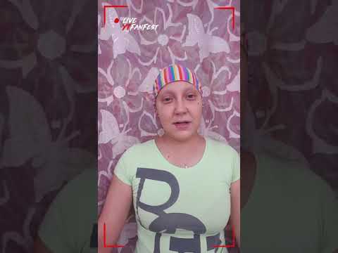Как и просили! Медикаменты в студию. Что я принимала на химиотерапии и чем пользуюсь до сих пор.