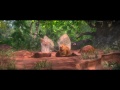 Ice Age Collision Course Clip Compilation 2016 images Ice Age Collision Course Clip Compilation 2016