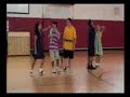 Charlie Brown Beethoven Day- Subset Players