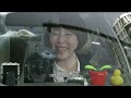 Middle School Student A | 중학생 A양 (Drama Special / 2014.04.25)