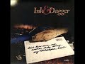 Ink And Dagger - Shadowtalker (Drive This 7inch Wooden Stake Through My Philadelphia Heart Track 2)