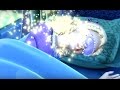 Download Barbie En Francais Dessin Animé - Films Entier Barbie - Barbie Film Complet Barbie En Francais Dessin Animé - Films Entier Barbie - Barbie Film Complet