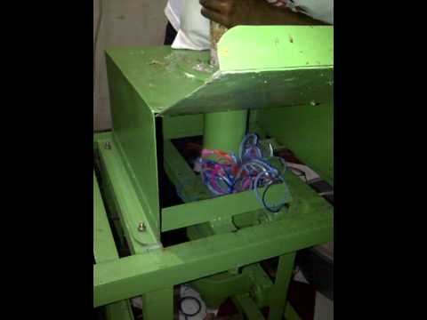gelas plastik jelly