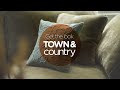 Autumn 2021 Trend: Town & Country | Barker and Stonehouse