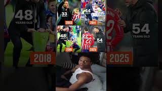 7j97axKlJvs Video Image