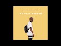 Actual Riddim (feat. Qase Beatz & Nxs) Video preview