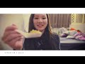 關東煮(HCC)feat.EJ-Love Trilogy(official music video)