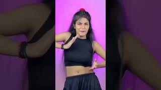 Prajapati