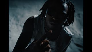 Watch Gunna Back To The Moon video