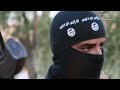 syria