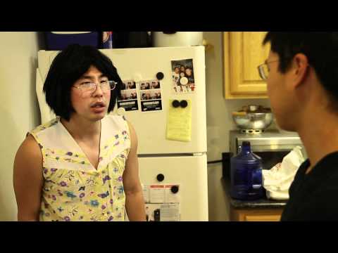 Ranker Video