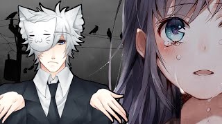 Shocking News Shows The Anime Industry is Dying (Manglobe Bankrupt & Summer 2015 Anime Sales)