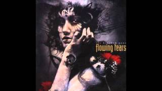 Watch Flowing Tears Rain Of A Thousand Years video