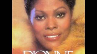 Watch Dionne Warwick In Your Eyes video