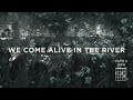 The Mountain River Flows Up, Not Across Video preview