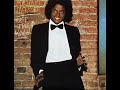 Michael Jackson - Off The Wall - Rock With You