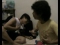 วัยรุ่นกับหนังโป๊.mpg