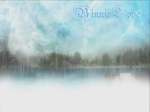 เสียรักไม่ได้ Lyrics - เจนนิเฟอร์ คิ้ม thumb