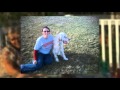 AdoptionSlideshow
