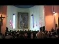 Il Coro dei Malammogliati by Victoria Junior College Choir