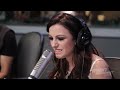 Cher Lloyd - Oath (Acoustic) | Performance | On Air With Ryan Seacrest