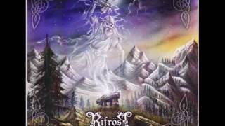 Watch Bifrost Die Wilde Jagd video