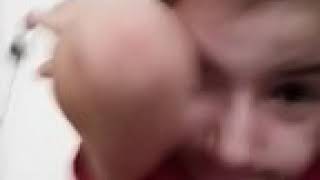 Sabah Vidyem Lan Uyan Gari