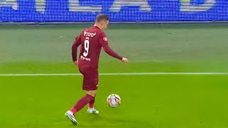 7jKoLMap-LE Video Image