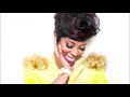 K. Michelle - Can't Raise A Man Audio K. Michelle - Can't Raise A Man Audio
