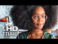LITTLE All Clips & Trailers (2019)