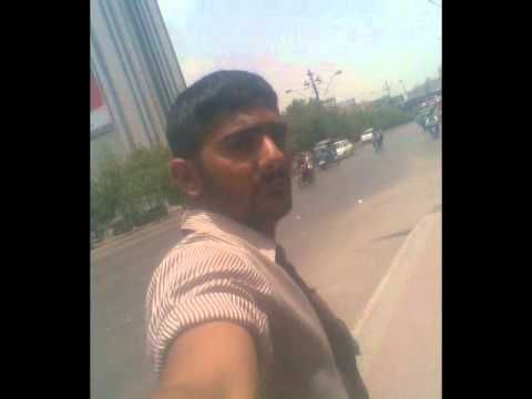 The Bilz & Kashif - Tera Nasha Official Video HQ