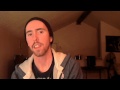 INTERNET DRAMA: WoW Subreddit Meltdown