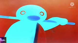 Pingu Outro In Rjgunner111 Major 2