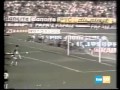 Homenaje a Socrates el Filósofo del gol