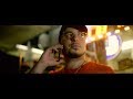 Trap Phone - Stumbles (Official Video) Prod. Kid Ocean