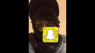 4411 Aka Henom Gets Bullied By Chiefjustice Infront Of His Girlfriend