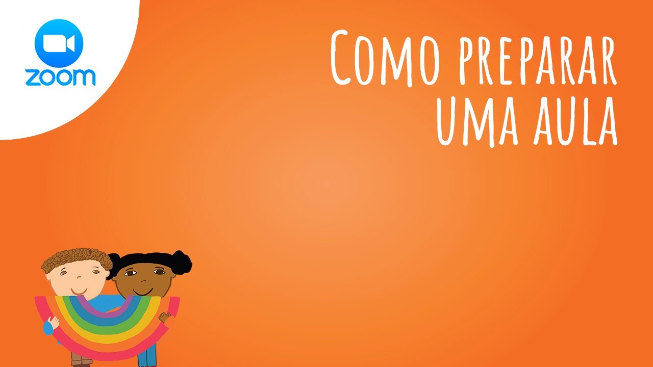 Professor - Zoom