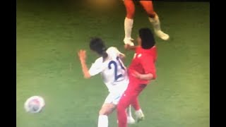 7jS3HaFFgNY Video Image