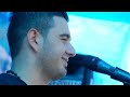 Piyanist Muhammet - Nai Dobrata Firma ( Kuchek - 2013 ) klip izle