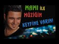 Piyanist Muhammet - Nai Dobrata Firma ( Kuchek - 2013 ) klip izle