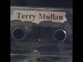 Terry Mullan - New School Fusion Vol. 2.5 (Side B)